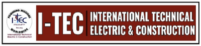 International Tech Services, INC