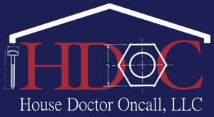 House Doctor Oncall LLC