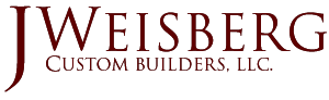 J Weisberg Custom Builders LLC