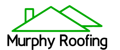 Murphy Roofing Co., Inc.