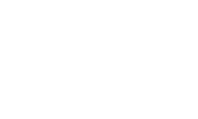 Construction Professional Eastern Scaffolding And Shoring INC in East Moriches NY