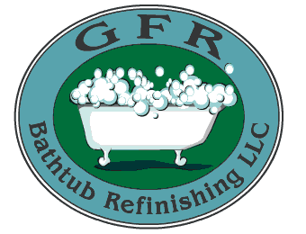Gfr-Bathtub Refinishing LLC