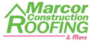 Marcor Construction Inc.