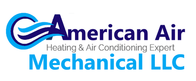 American Air Mechanical, LLC