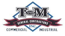 T And M General Contractors INC