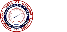 Interntional Un Oper Engineers