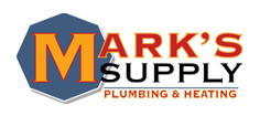 Marks Supply CO