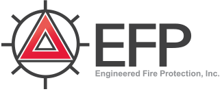 Engineered Fire Protection Inc.