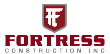 Fortress Construction INC