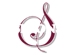 T. Simons Co., Inc.