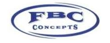 Construction Professional F B C Concepts in Elk River MN