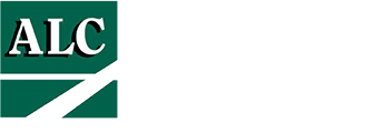 Appleton Lathing CORP