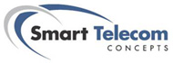 Smart Telecom Concepts