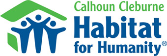 Habitat For Humanity Of Cal