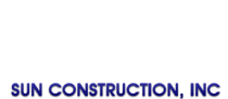 Construction Professional Sun Construction, INC Of S.C. in Darlington SC