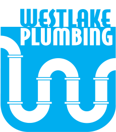 Westlake Plumbing And Supply INC