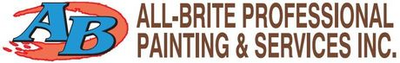 All-Brite Painting