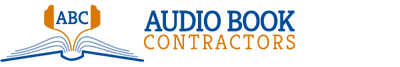 Audio Book Contractors, LLC