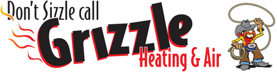 Grizzle Heating And Air INC