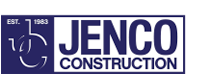 Construction Professional Jenco Construction in Okmulgee OK