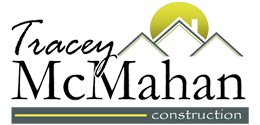 Tracey Mcmahan Construction, L.L.C.