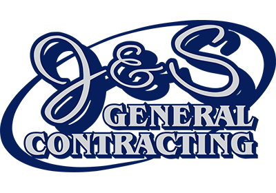 J And S General Contracting LLP