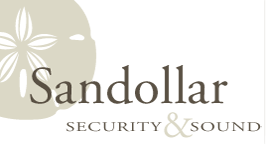 Sandollar Security Services, L.L.C.
