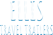 Construction Professional Ellis Travel Trailers, INC in Statesboro GA