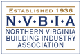 Construction Professional Cloud Ix Homes, LLC in Vienna VA
