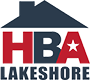 Lakeshore Home Builders, Inc.