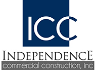 Independence Commercial Cnstr