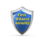 Construction Professional First Witness Security CORP in Mount Sidney VA