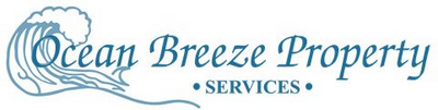 Ocean Breeze Roofing Services