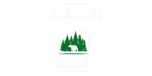 Bear Creek Home Improvement LLC