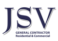 Construction Professional Jsv LLC in Stafford VA