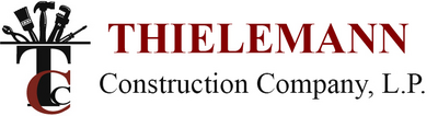 Construction Professional Stegent And Thielemann Plbg in Brenham TX