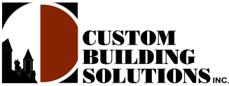 Custom Building Solutions