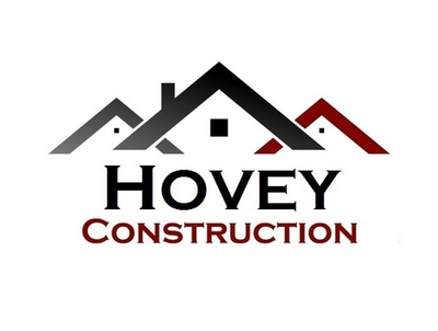 Construction Professional Hovey Construction INC in Fort Dodge IA