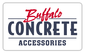 Buffalo Concrete LLP