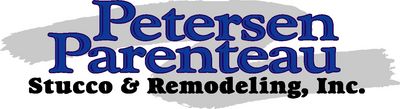Petersen-Parenteau Stucco And Remodeling, INC