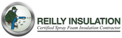 Construction Professional Reilly Insulation, Inc. in Willow Grove PA