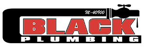 Construction Professional Black Plumbing INC in Brownwood TX