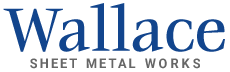 Wallace Sheet Metal