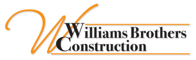 Williams Brothers Construction