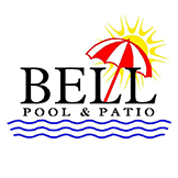 Construction Professional Bell Pool in Gretna NE