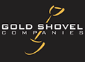 Gold Shovel Companies, LLC