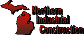 Northern Industrial Construction, Inc.