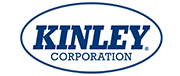 Kinley Construction CO