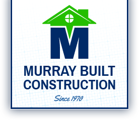 Murray Built Const INC