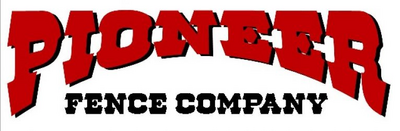 Pioneer Service And Fence INC